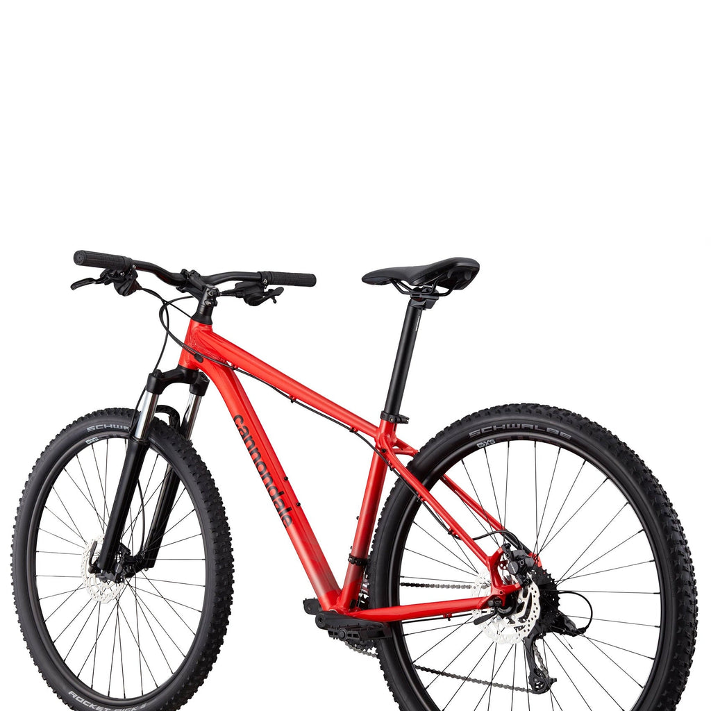 Cannondale Trail 7