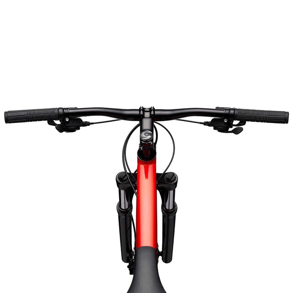 Cannondale Trail 7