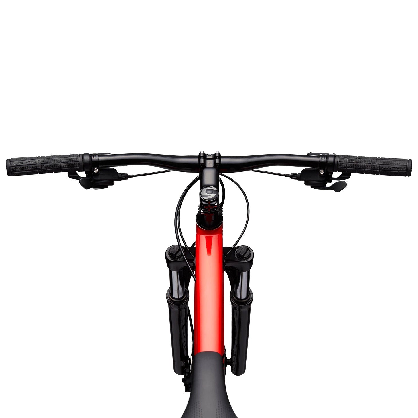 Cannondale Trail 7
