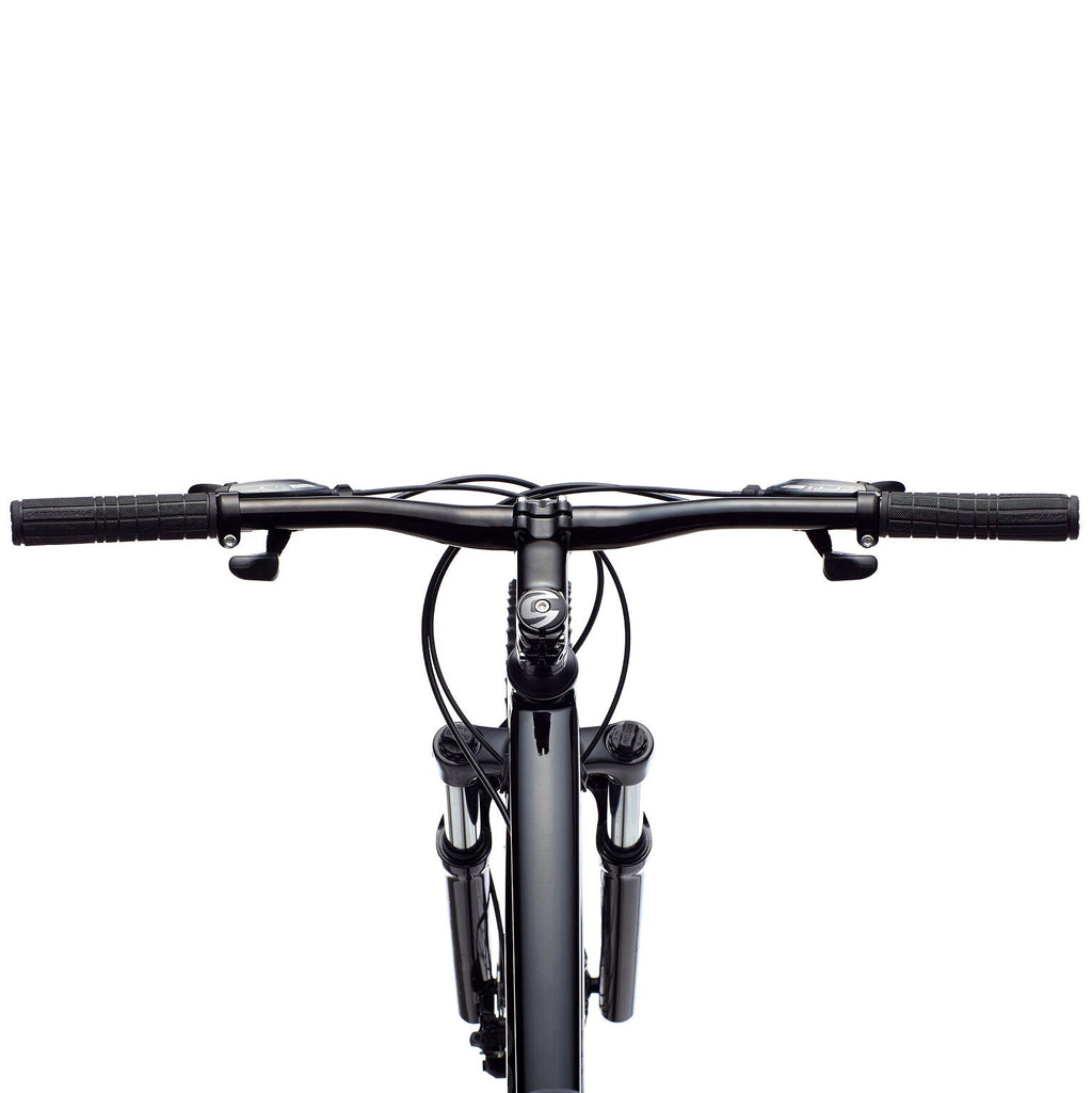 Cannondale Trail 8