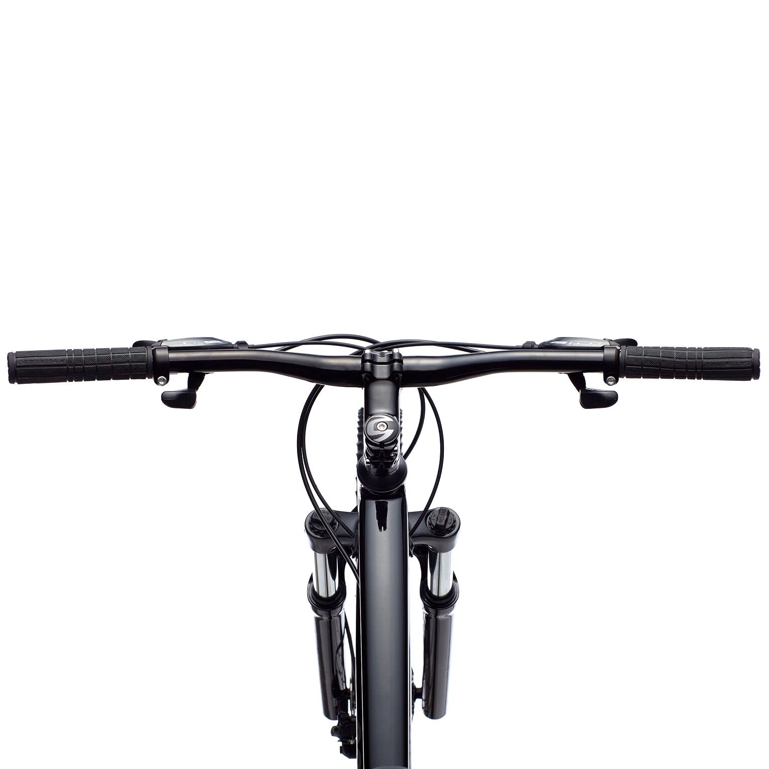 Cannondale Trail 8