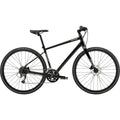 Cannondale Quick Disc 3