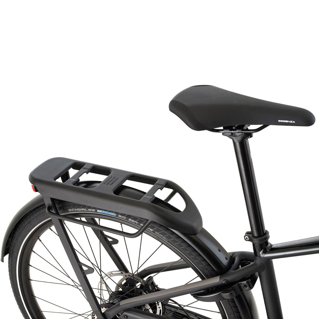 Cannondale Mavaro Neo 2