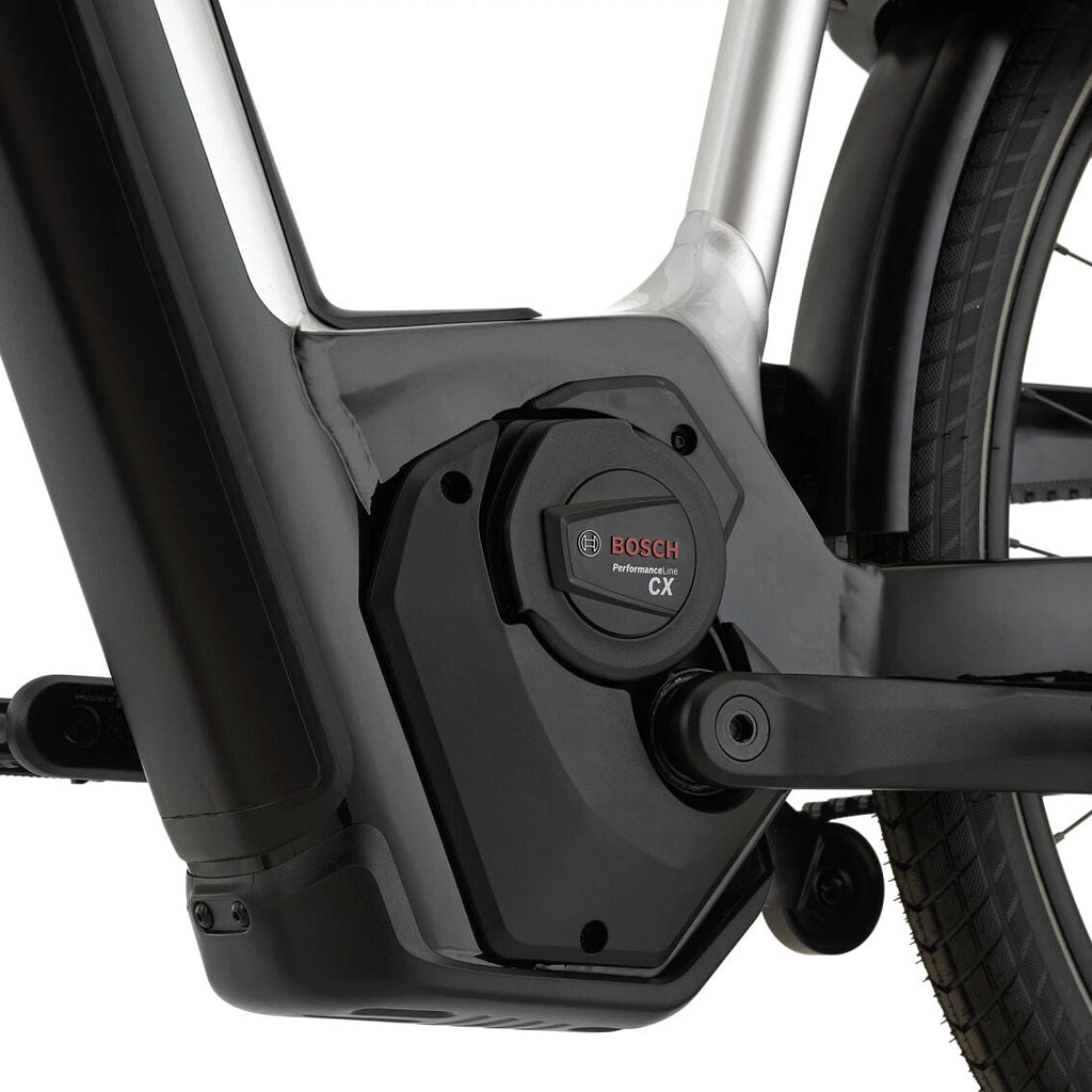 Cannondale Mavaro Neo 2