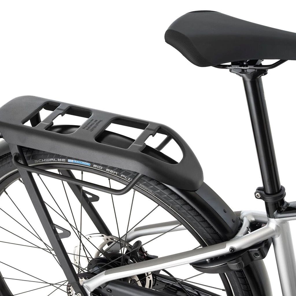 Cannondale Mavaro Neo 2