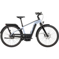 Cannondale Mavaro Neo 2