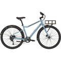 Cannondale Treadwell EQP