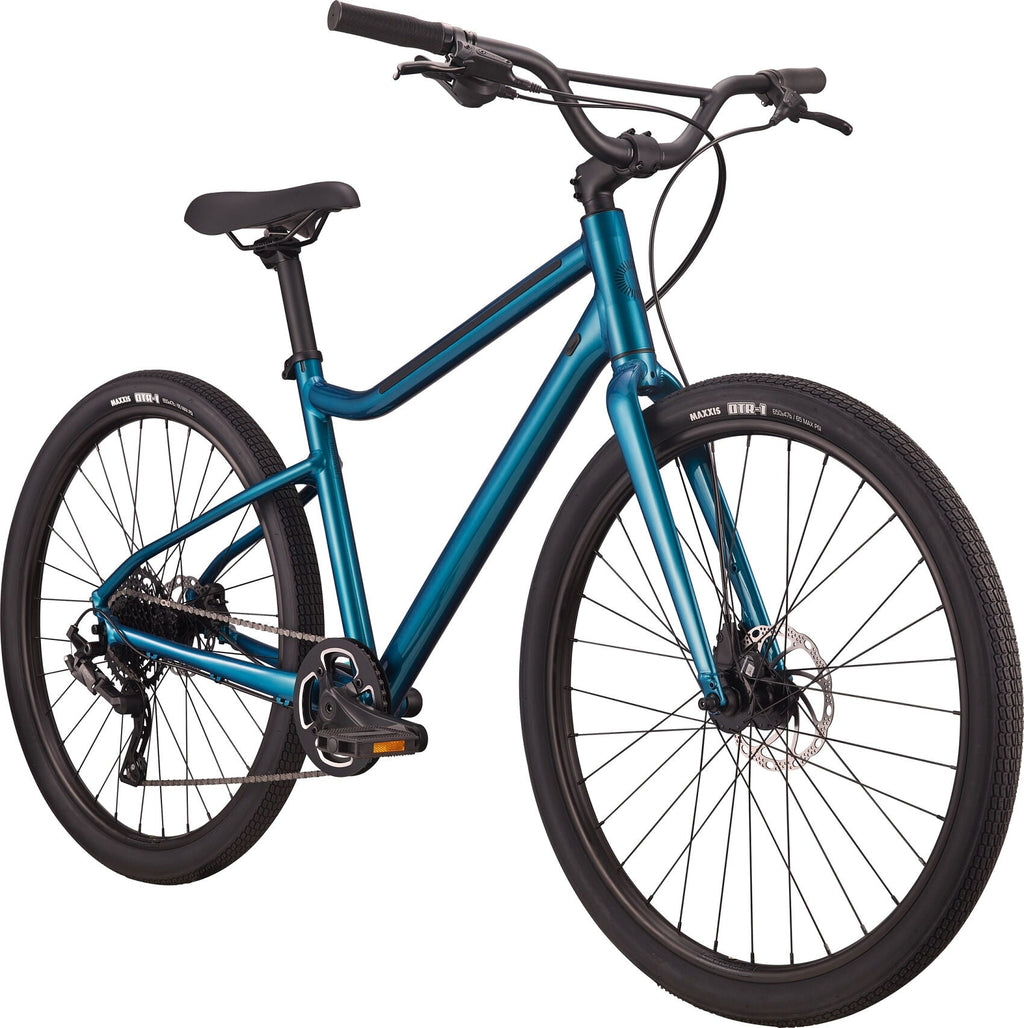 Cannondale Treadwell 2