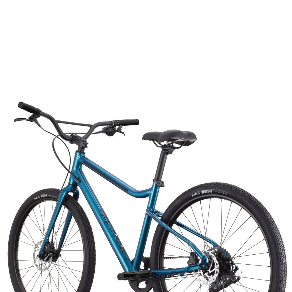 Cannondale Treadwell 2