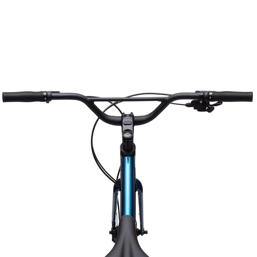 Cannondale Treadwell 2