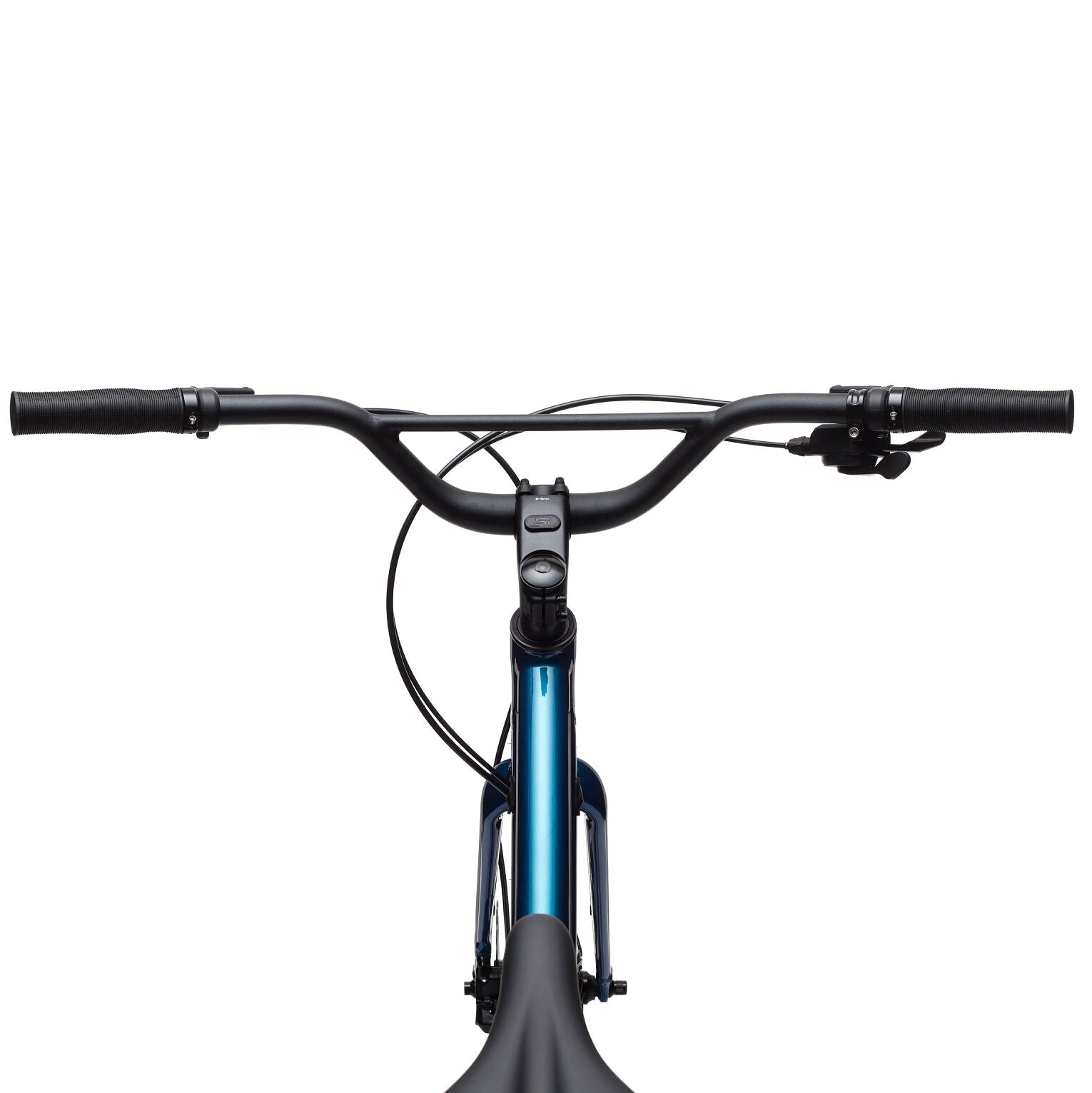 Cannondale Treadwell 2