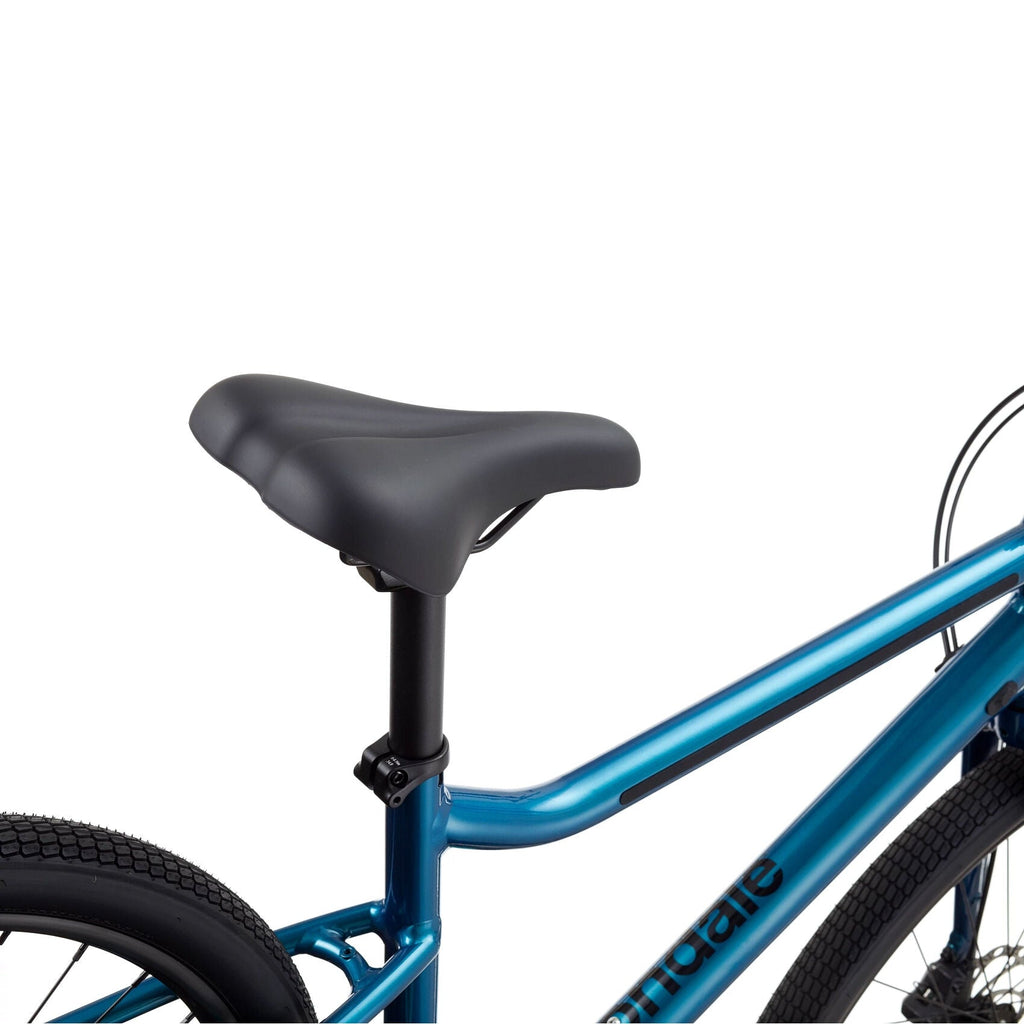 Cannondale Treadwell 2
