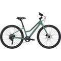 Cannondale Treadwell 2 Remixte