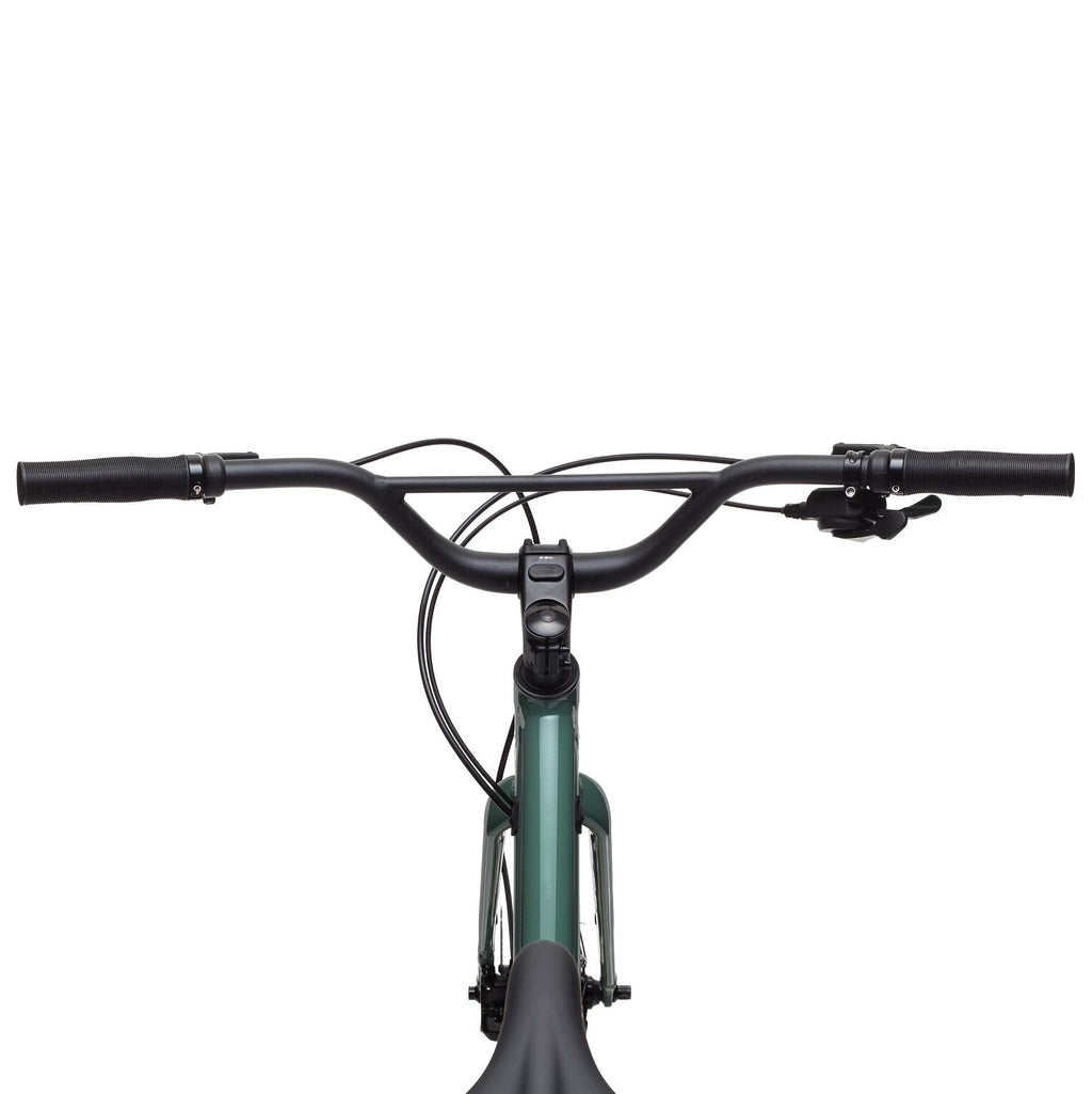 Cannondale Treadwell 2 Remixte