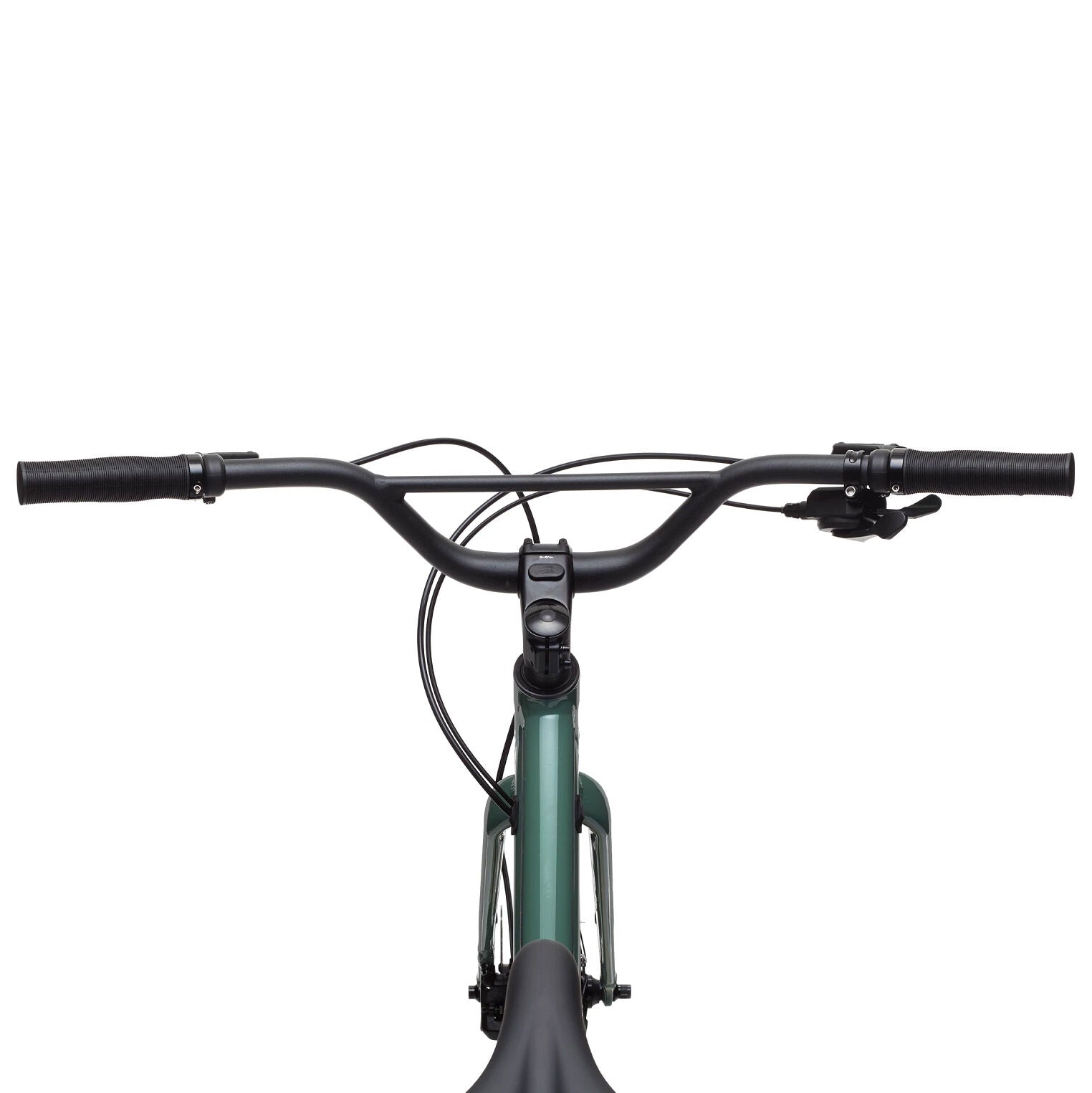 Cannondale Treadwell 2 Remixte
