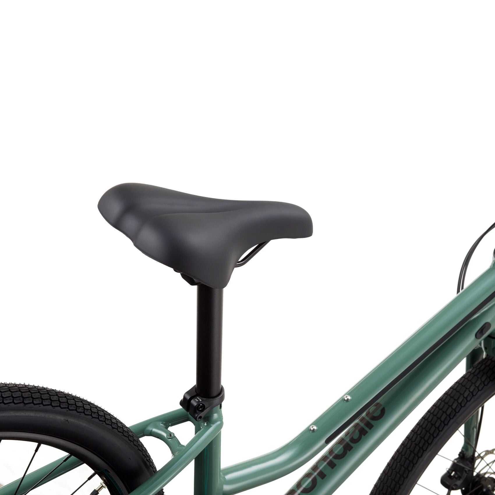 Cannondale Treadwell 2 Remixte