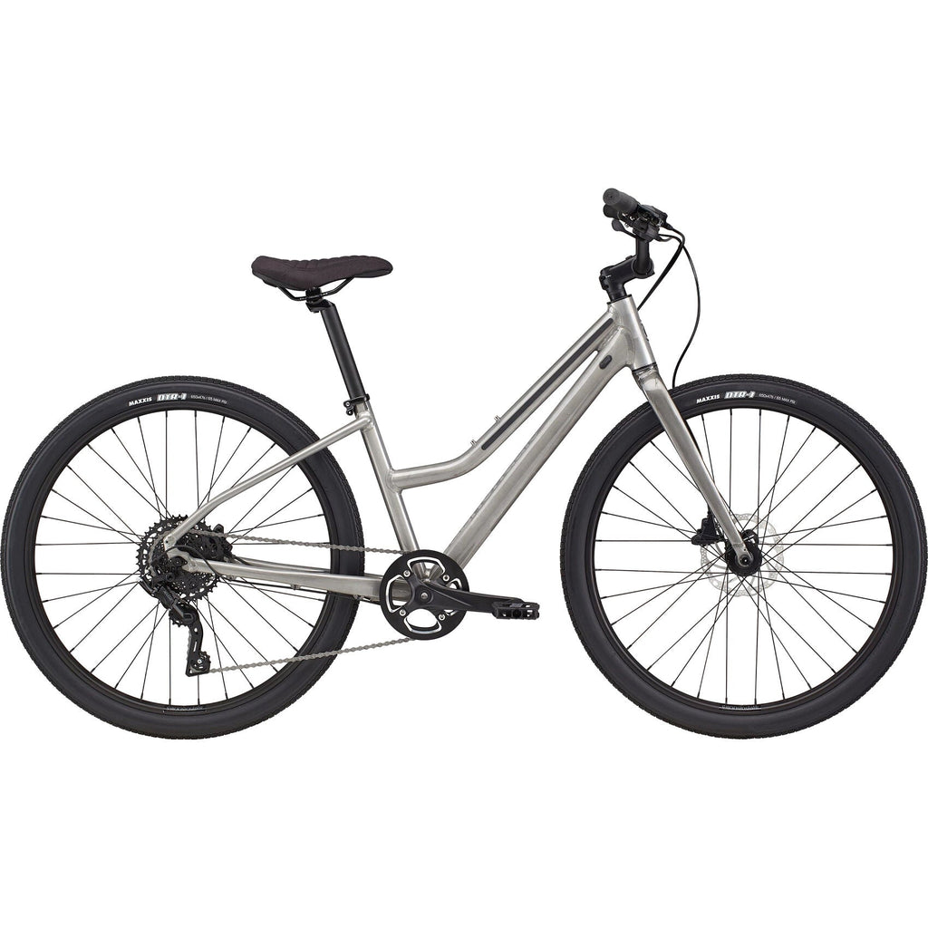 Cannondale Treadwell 2 Remixte LTD