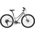 Cannondale Treadwell 2 Remixte LTD