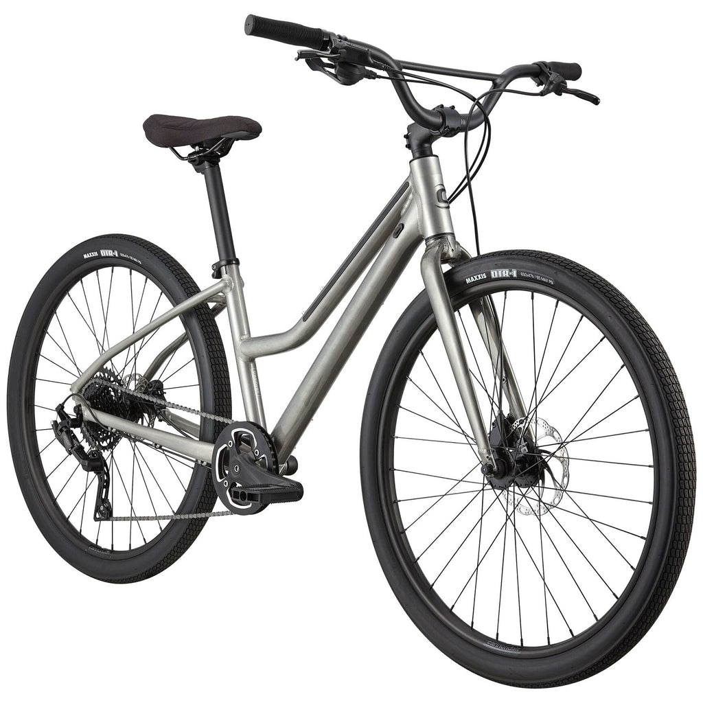 Cannondale Treadwell 2 Remixte LTD