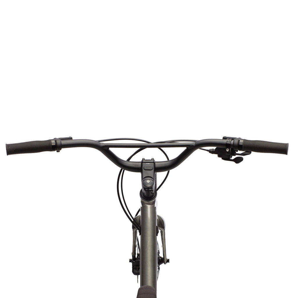 Cannondale Treadwell 2 Remixte LTD