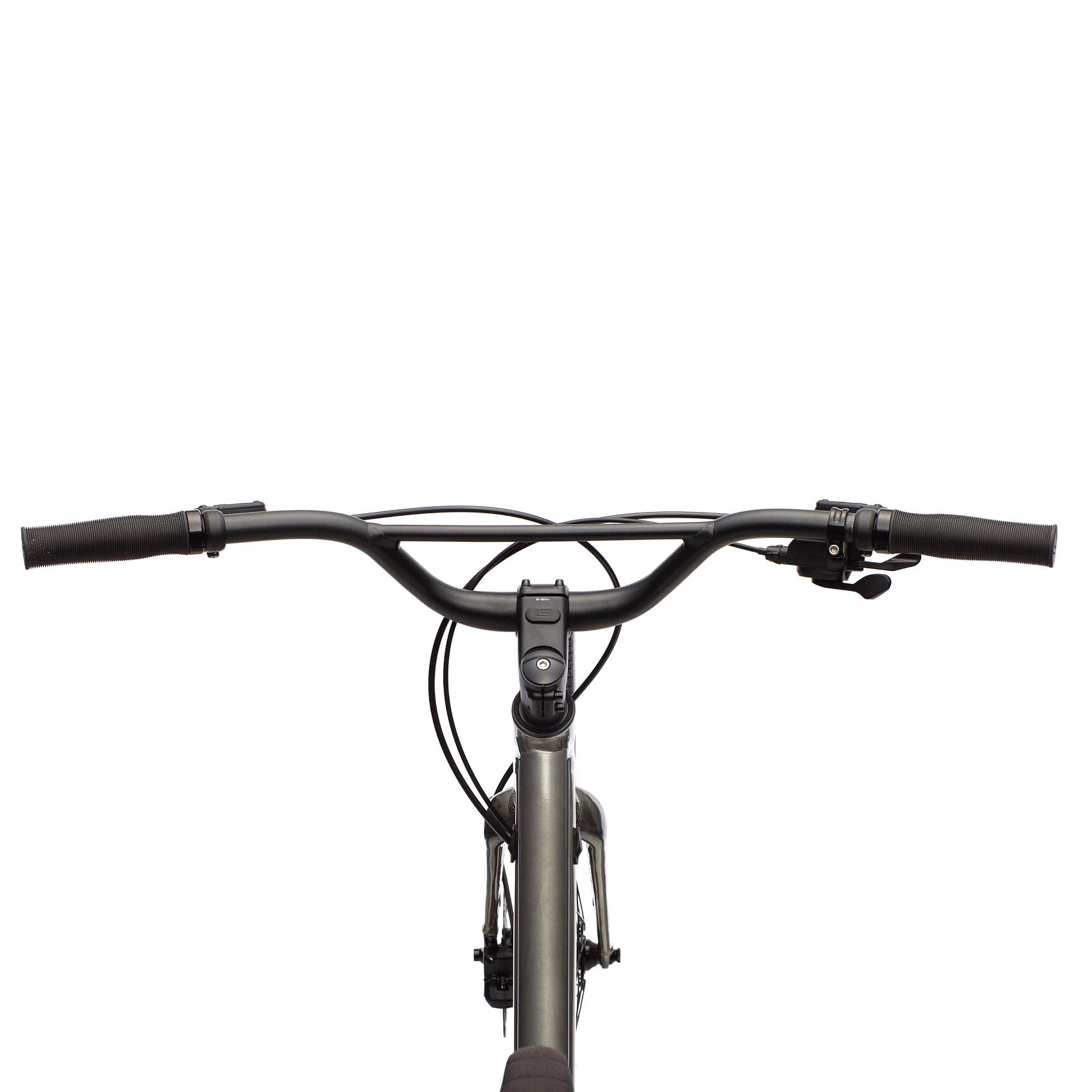 Cannondale Treadwell 2 Remixte LTD