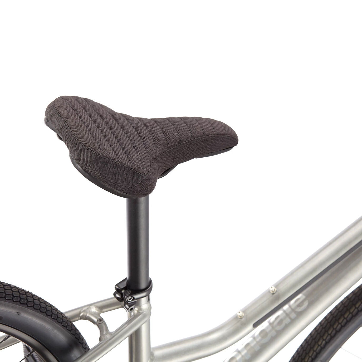Cannondale Treadwell 2 Remixte LTD