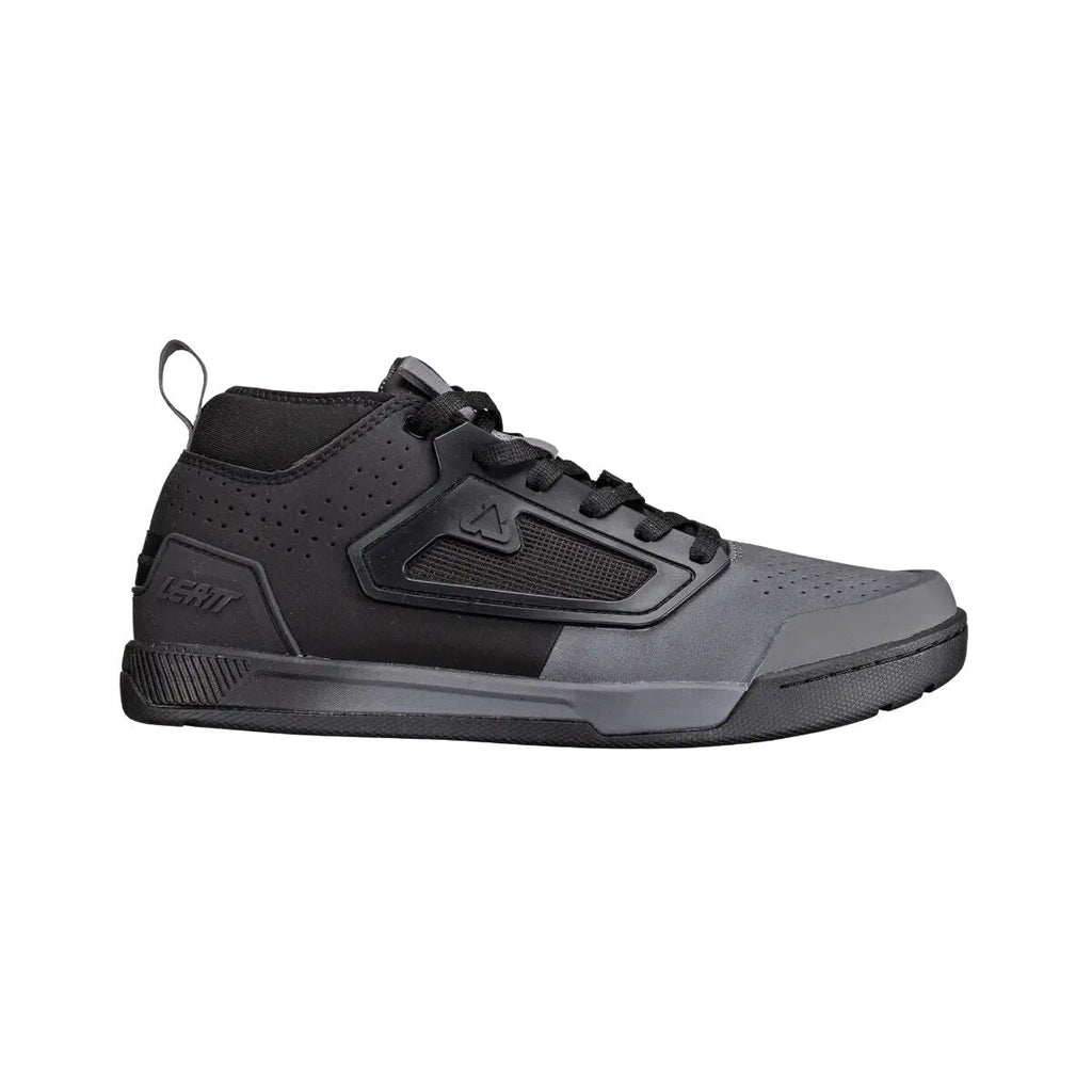Leatt Flat 3.0 shoes
