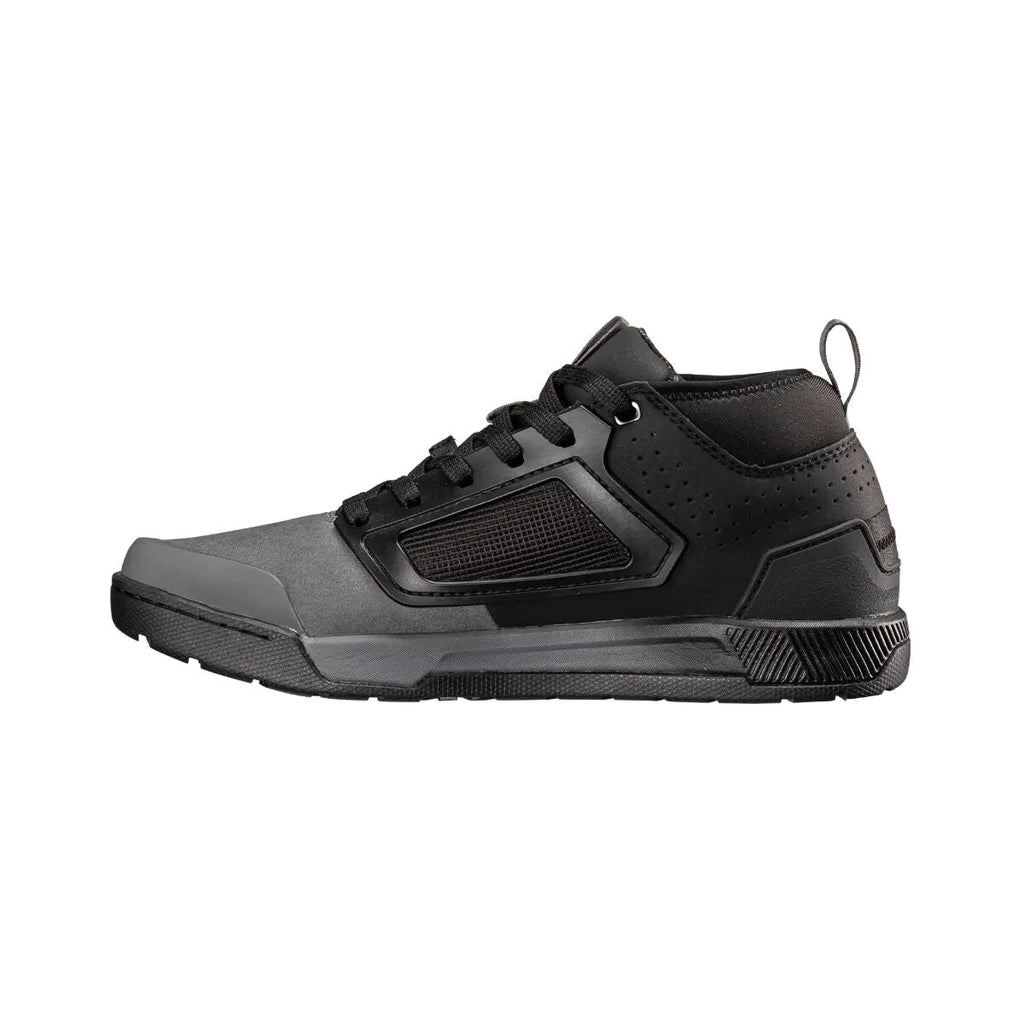 Leatt Flat 3.0 shoes