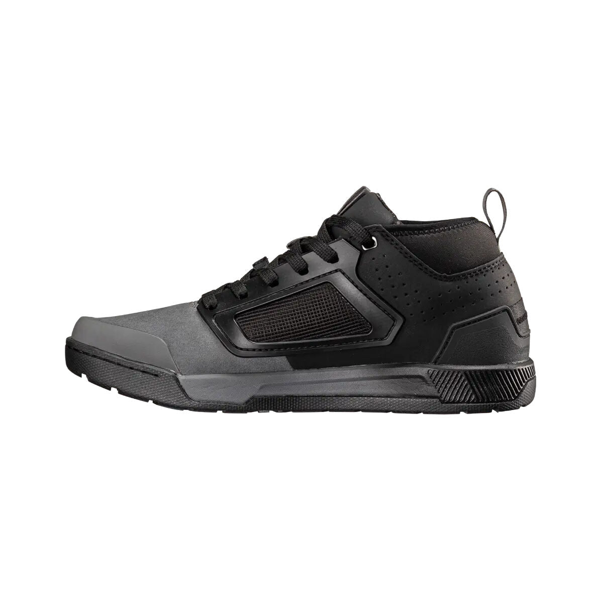 Leatt Flat 3.0 shoes