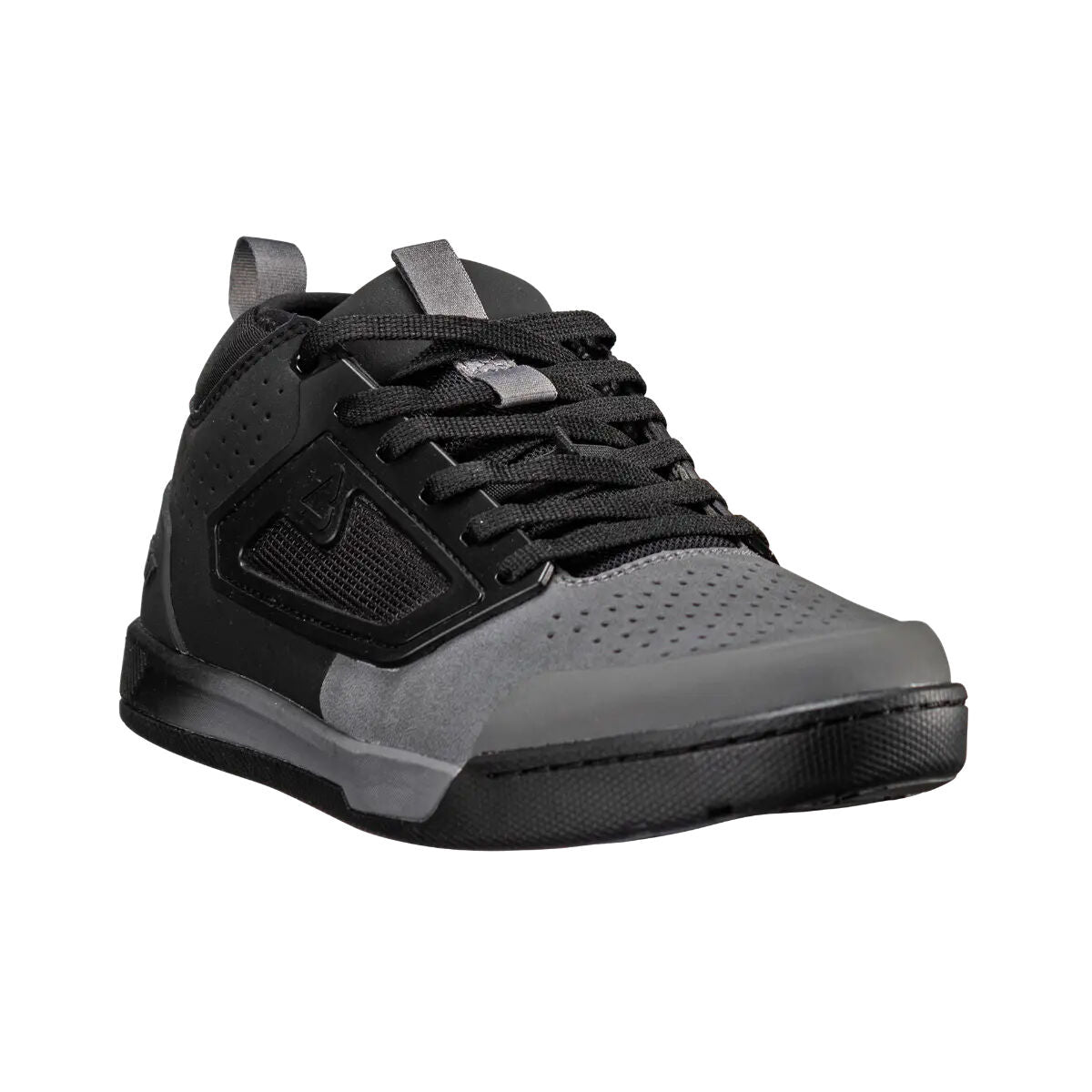 Leatt Flat 3.0 shoes