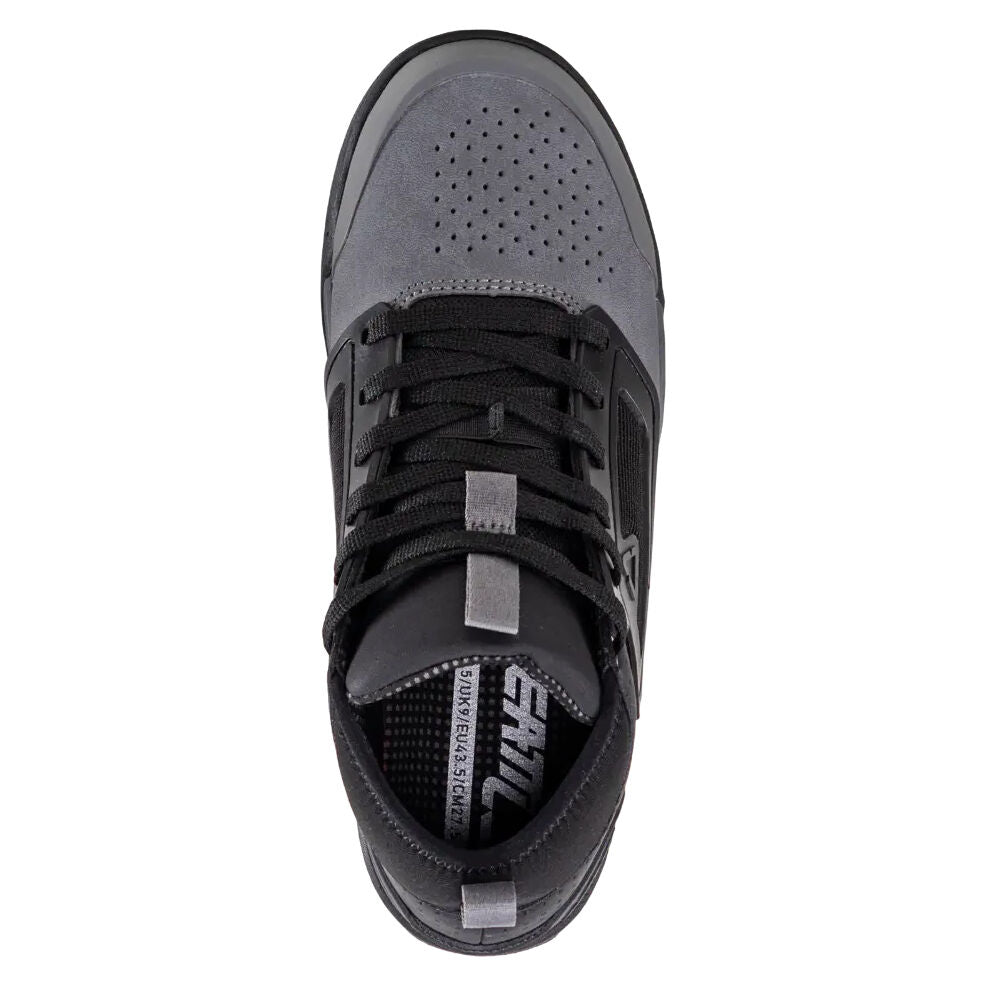 Leatt Flat 3.0 shoes