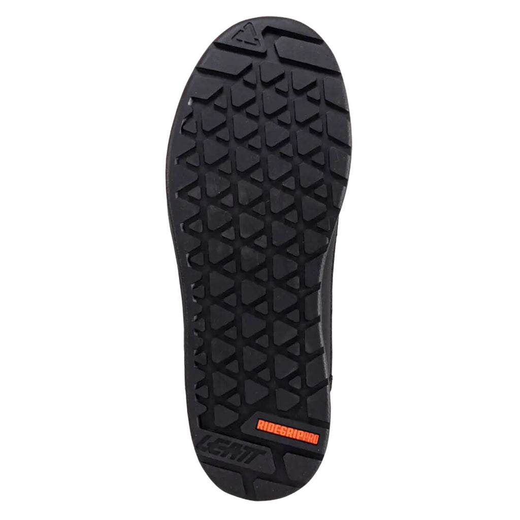 Leatt Flat 3.0 shoes