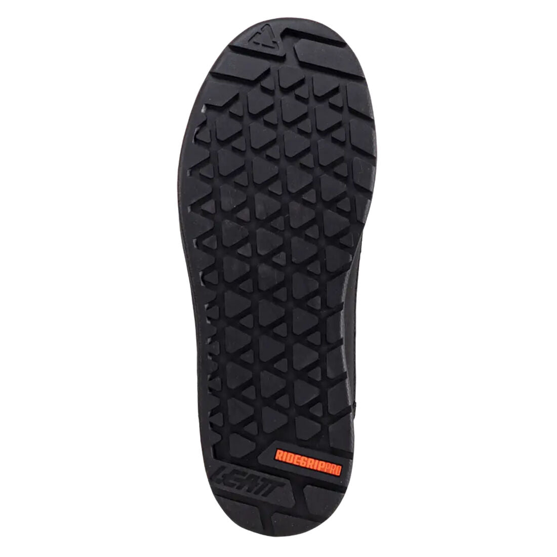 Leatt Flat 3.0 shoes