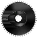 Sram Red AXS Aero E1 Power Meter Direct Mount chainring