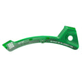 Sram Red AXS E1 52-56t front derailleur adjustment tool