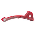 Sram Red AXS E1 46-50T front derailleur adjustment tool