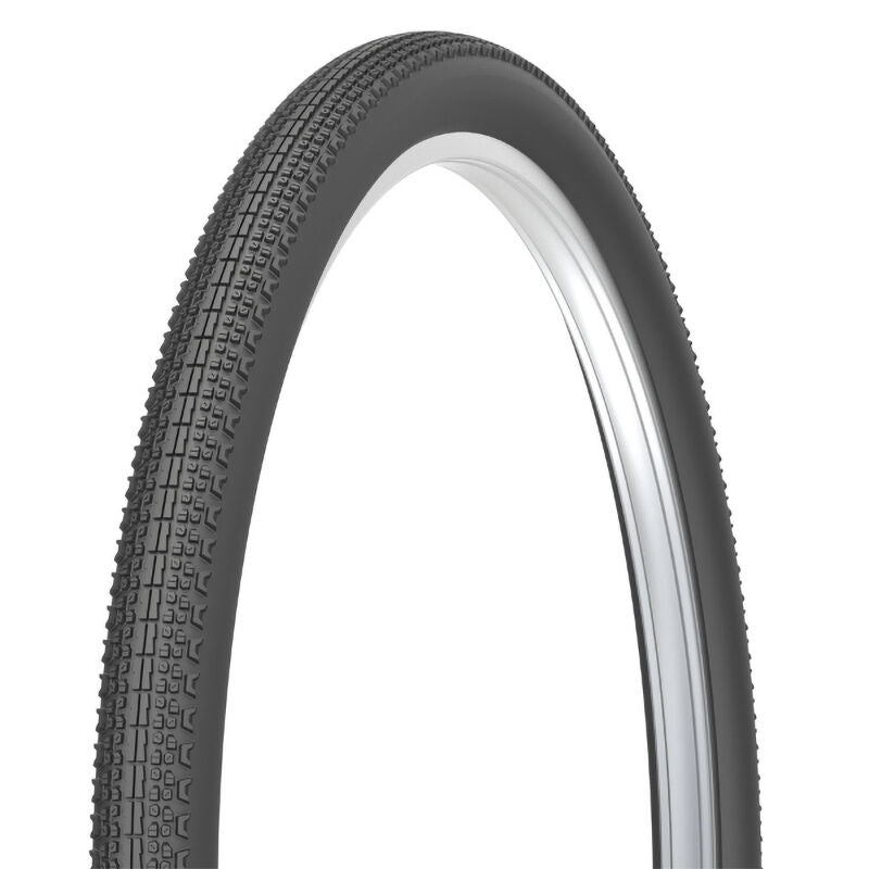 Kenda Flintridge GCT DTC 700 tire
