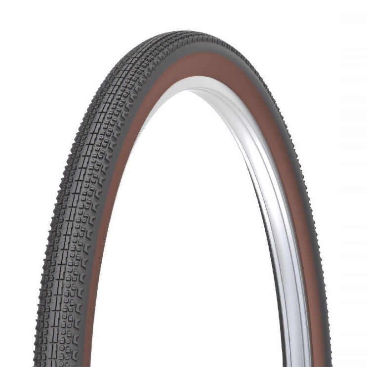 Kenda Flintridge GCT DTC 700 tire