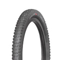 Kenda Hellkat MTB Dual Tread/EMC tire