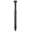 KS Suspension Vantage dropper post