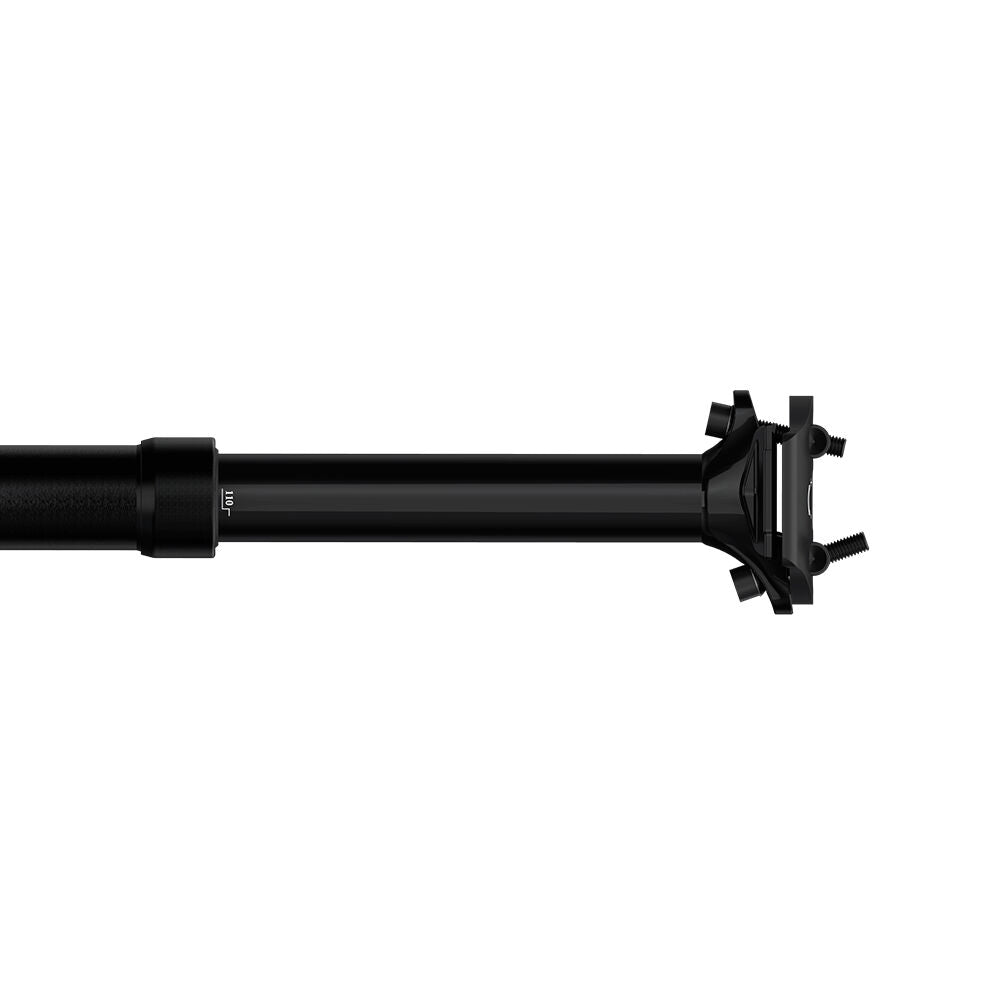 KS Suspension Vantage dropper post