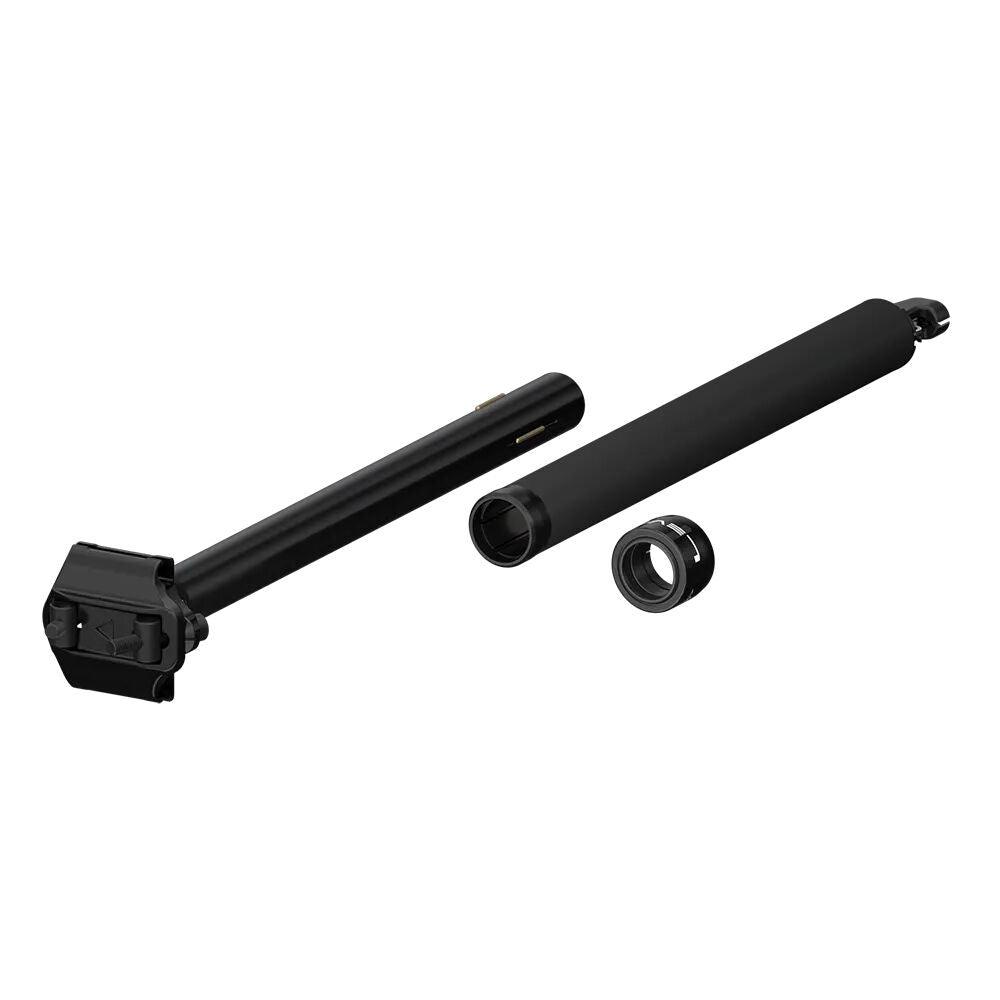 KS Suspension Vantage dropper post