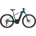 Cannondale Trail Neo 2 Deore