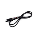 Specialized speed sensor cable for Turbo Levo-Kenevo-Como-Vado S216800025