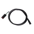 Specialized TCU motor connection cable for Levo-Kenevo-Como-Vado S194200010
