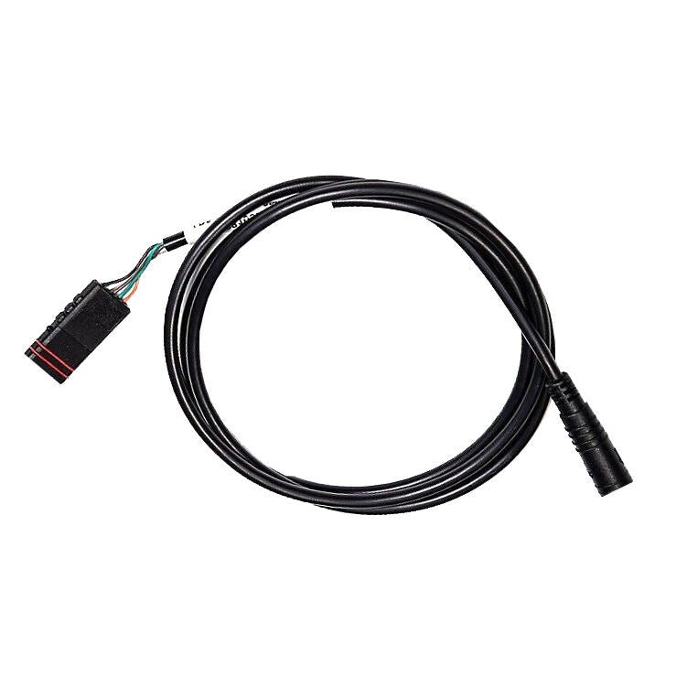Specialized TCU motor connection cable for Levo-Kenevo-Como-Vado S194200010