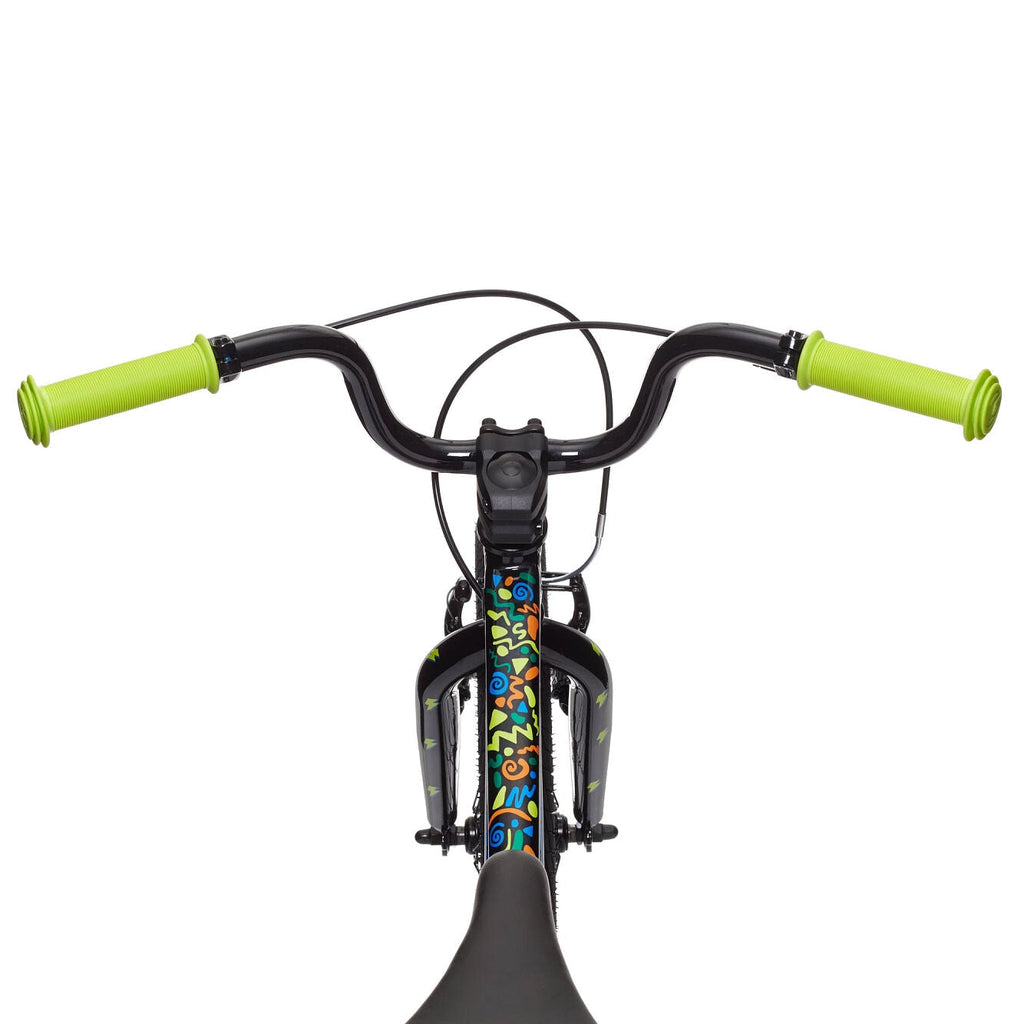 Cannondale Kids Trail 20 Single Speed