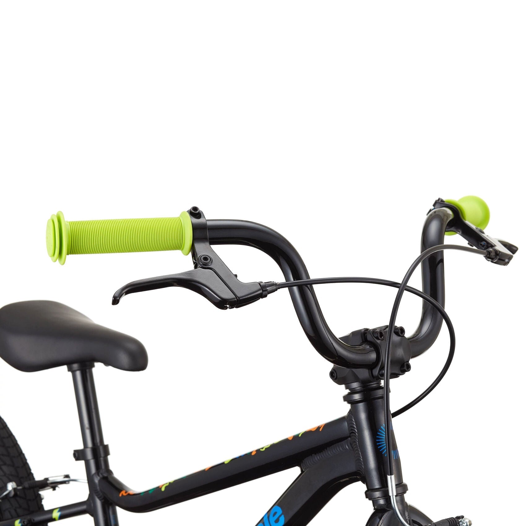 Cannondale Kids Trail 20 Single Speed