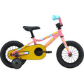 Cannondale Kids Trail 12