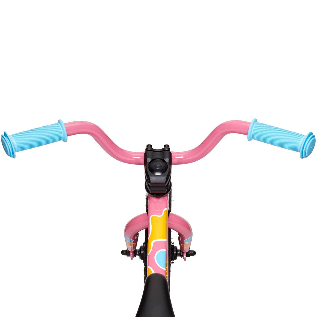 Cannondale Kids Trail 12